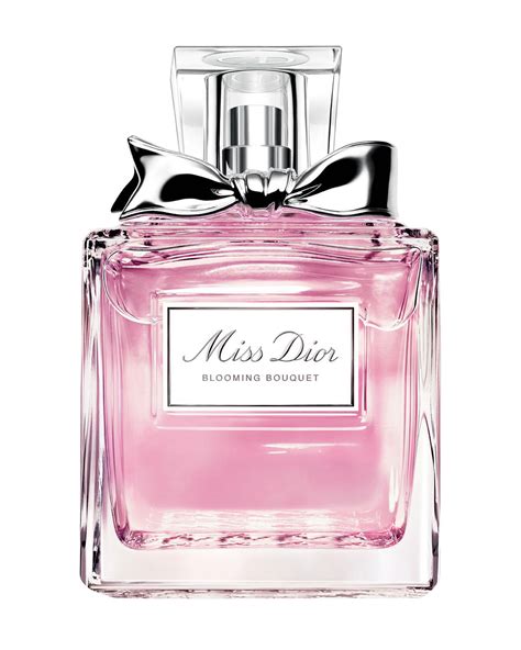 miss dior blooming boiquet|Miss Dior Blooming boutique.